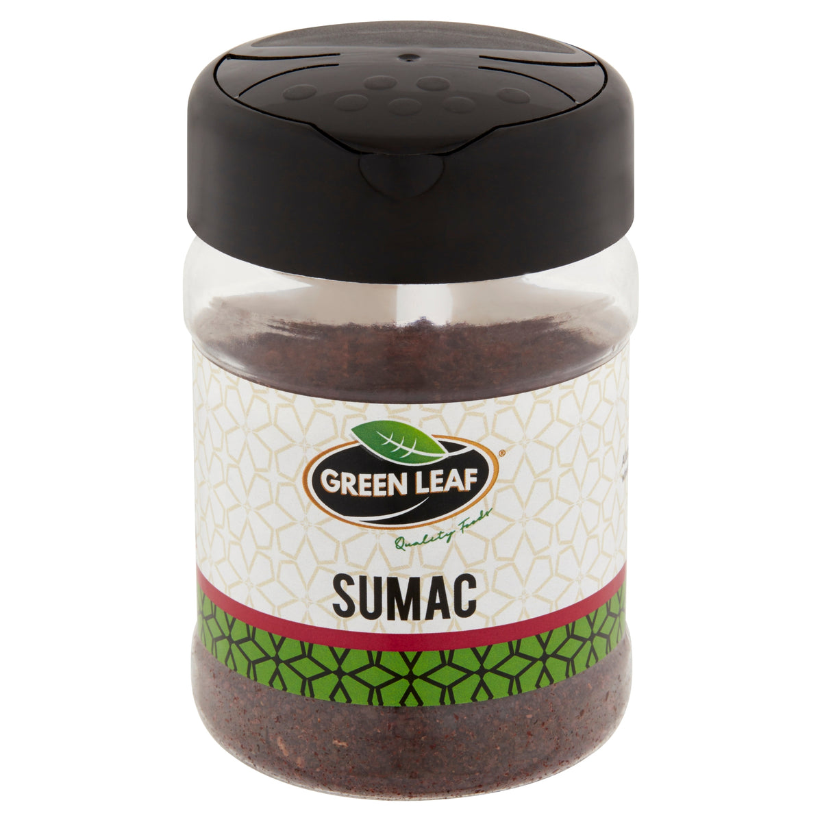 Greenleaf Sumac Seasoning 100g ABW Foods Australia