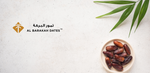 ABW Foods Australia