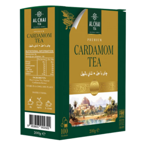 Products – ABWFoods Australia Pty Ltd