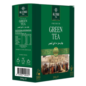 Products – ABWFoods Australia Pty Ltd