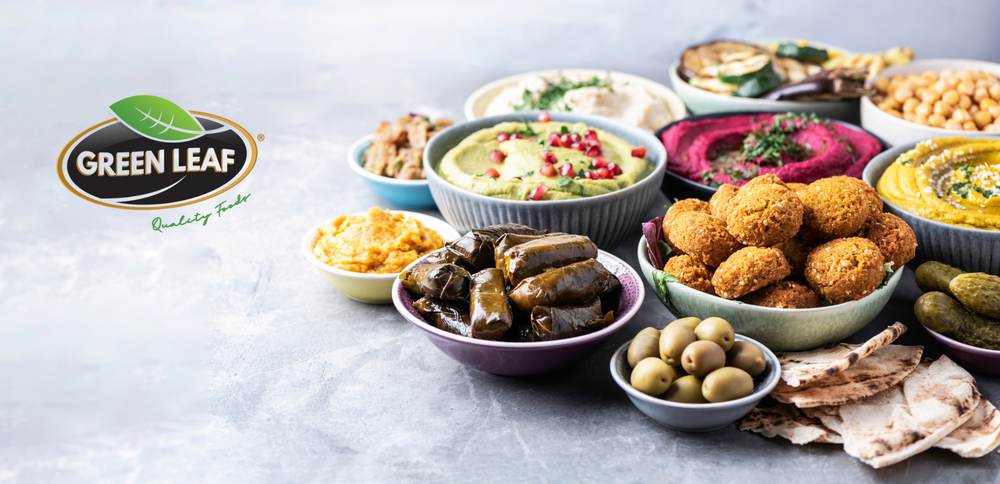 ABW Foods Australia