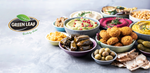 ABW Foods Australia