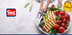 ABW Foods Australia