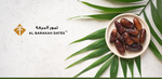 ABW Foods Australia