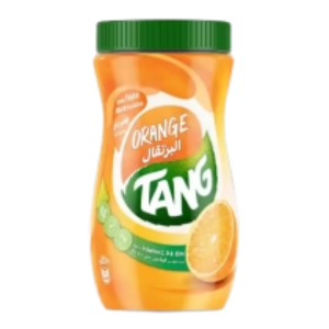 Tang – ABWFoods Australia Pty Ltd