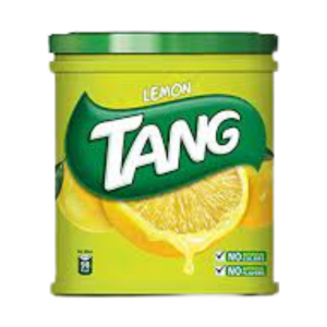 Tang – ABWFoods Australia Pty Ltd