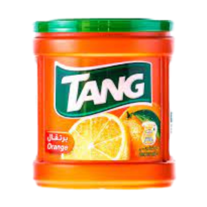 Tang – ABWFoods Australia Pty Ltd