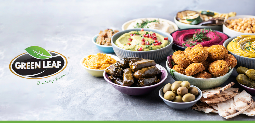ABW Foods Australia