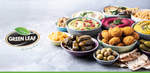 ABW Foods Australia