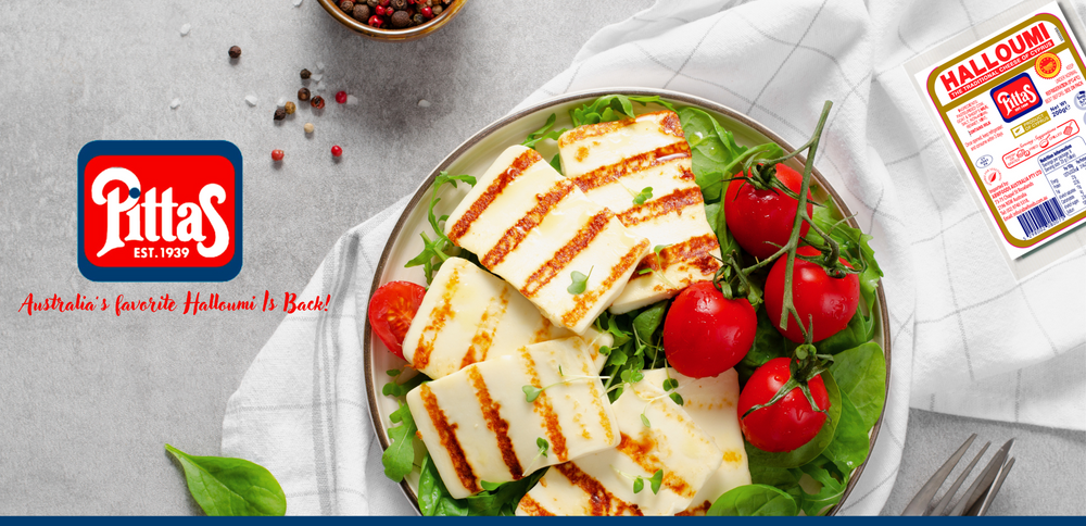 ABW Foods Australia