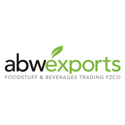 ABW Foods Australia