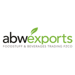 ABW Foods Australia
