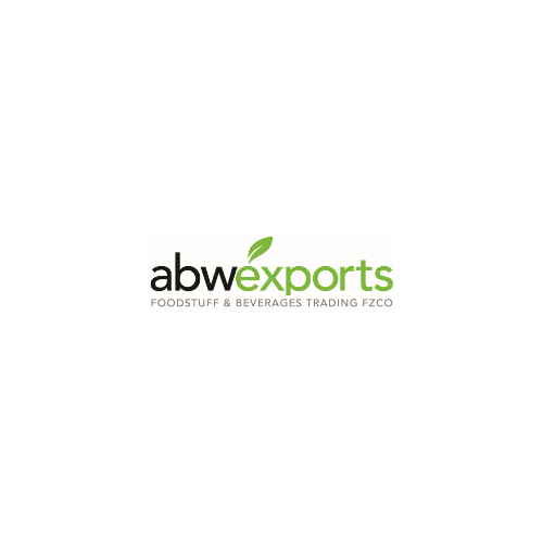 ABW Foods Australia