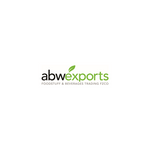 ABW Foods Australia