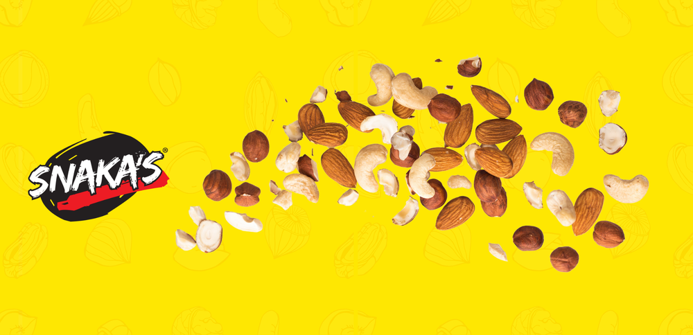 ABW Foods Australia
