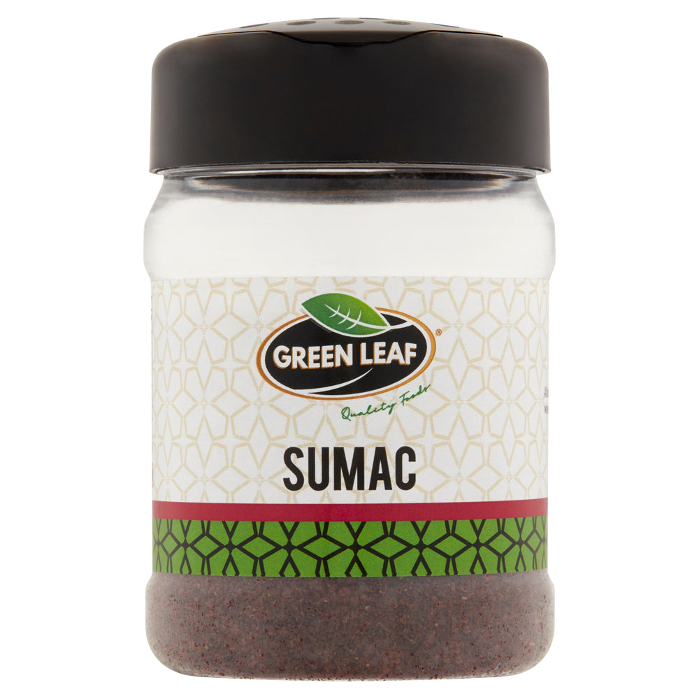Greenleaf Sumac Seasoning 100g
